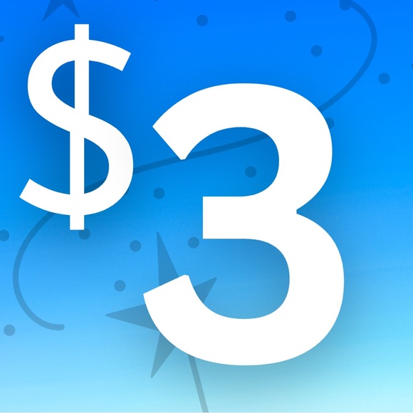 86✨ - Picture 1 of 1